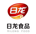 諸城日龍食品有限公司